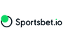 Sportsbet.io logo