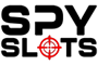 Spy Slots logo