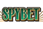 SpyBet Casino logo