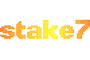 Stake7 Casino logo