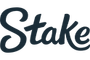 Stake Casino logo