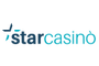 Star Casino logo