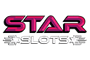 Star Slots logo