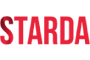 Starda Casino logo