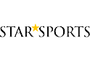 StarSports Casino logo