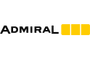 AdmiralBet Casino logo
