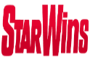 logo di Starwins Casino