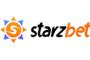 Starzbet Casino logo