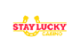 Stay Lucky Casino logo