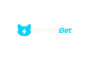 logo di StealthBet Casino