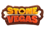 Stone Vegas Casino logo