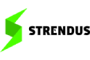 Strendus Casino logo