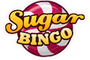 Sugar Bingo Casino logo