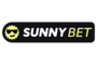 SunnyBet Casino logo