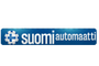 SuomiAutomaatti Casino logo