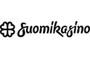 SuomiKasino logo