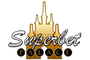 SuperBet Palace logo