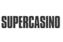 SuperCasino logo