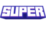 Superkasino logo