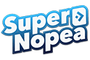 SuperNopea Casino logo