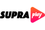 SupraPlay Casino logo