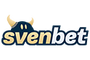 Svenbet Casino logo