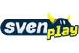SvenPlay Casino logo