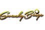 Swanky Bingo logo