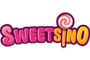 logo de Sweetsino Casino