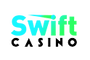 Swift Casino logo