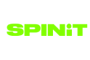 Spinit.com Casino logo