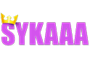 Sykaaa logo