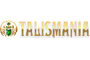 Talismania Casino logo