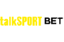 talkSPORT BET Casino logo