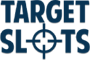 Target Slots logo