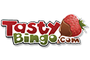 Tasty Bingo logo