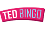 Ted Bingo Casino logo