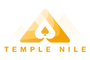 Temple Nile Casino logo