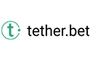 Tether Bet Casino logo