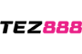 Tez888 Casino logo