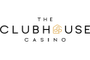The Club House Casino logo