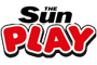 The Sun Play Casino logo