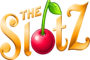 TheSlotz Casino logo