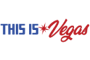 This Is Vegas logo