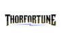 logo di Thorfortune Casino