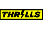 Thrills Casino logo