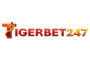 TigerBet247 Casino logo
