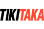 Tikitaka Casino logo