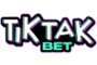 TikTakBet Casino logo
