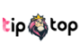 Tip Top Casino logo